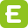 e-pai-ke.com-logo